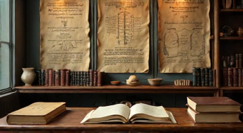 Die 6 häufigsten Fehler beim historischen Lernen