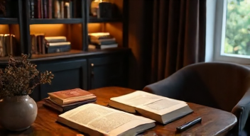 Die 6 häufigsten Fehler beim Literarischen Quartett