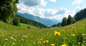 Die 6 häufigsten Fehler beim Naturschutz