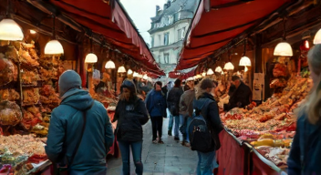 Die 6 häufigsten Fehler beim Trödeln