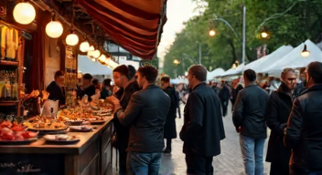 Die 6 häufigsten Fehler beim Trödeln