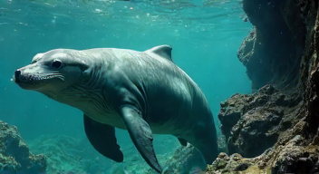 Die 6 häufigsten Fehler beim Walschutz