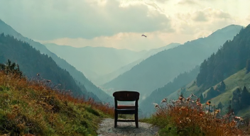 Die Auswirkungen von Trauma und Verlust (6/10)