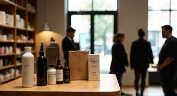 Die Auswirkungen von Trends auf das Konsumverhalten (10/10)