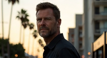 Die Bedeutung der Charaktere in "NCIS: Los Angeles" (3/10)