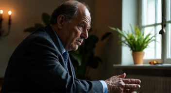 Die Bedeutung der Charakterentwicklung