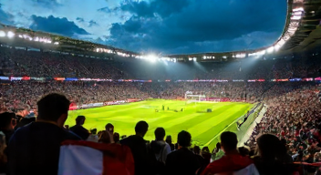 Die Bedeutung der DFB-Pokal-Wiederholung (1/10)