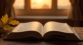 Die Bedeutung der Filmmusik für die Emotionen (8/10)