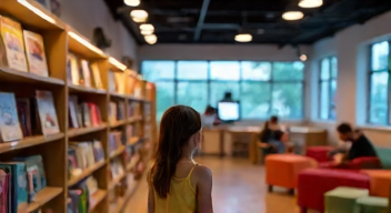 Die Bedeutung der Mediathek für Kindersendungen (2/10)