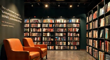 Die Bedeutung der Mediathek für Zuschauer (2/10)