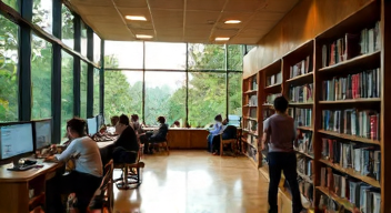 Die Bedeutung der Mediathek in der Medienlandschaft (3/10)