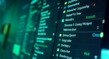 Die Bedeutung der Merkliste im digitalen Zeitalter (1/10)