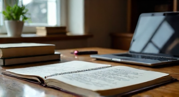 Die Bedeutung der Merkliste in der Wissensgesellschaft (1/10)