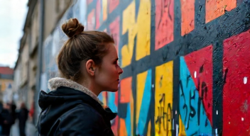 Die Bedeutung der politischen Teilhabe der Jugend (5/10)