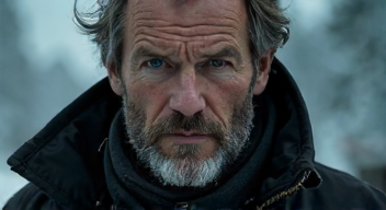 Die Bedeutung der Schauspieler in "Morden im Norden" (3/10)