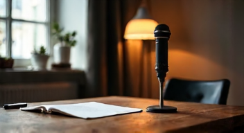 Die Bedeutung der Synchronstimmen (4/10)