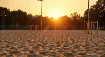 Die Bedeutung der Wiederholung im Sport (1/10)