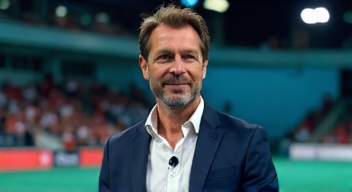 Die Bedeutung der Zuschauerbindung (3/10)