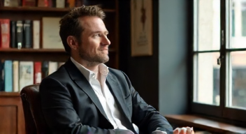 Die Bedeutung der Zuschauerbindung für den Erfolg (8/10)