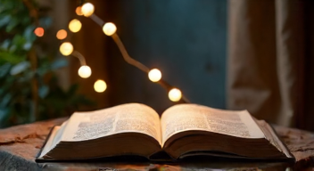 Die Bedeutung des Inhalts in "Willkommen bei den Louds" (4/10)