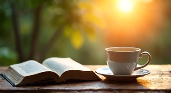 Die Bedeutung des richtigen Mindsets in der Serie