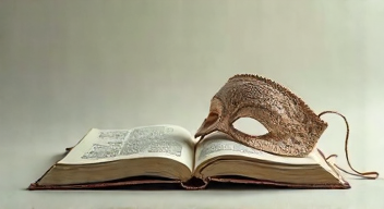 Die Bedeutung von Authentizität in der Charakterdarstellung (6/10)