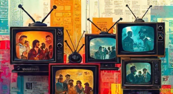 Die Bedeutung von Diversität in den Medien (8/10)