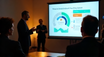 Die Bedeutung von Feedback