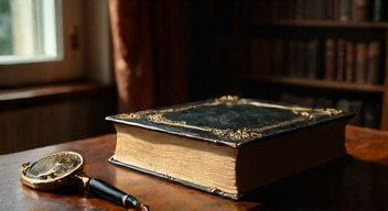 Die Bedeutung von Inhalten und Qualität (5/10)