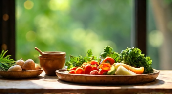 Die Bedeutung von Körpergewicht für unser Wohlbefinden (1/10)