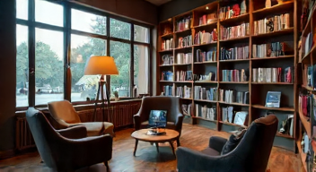 Die Bedeutung von Mediatheken für die Zuschauer (2/10)