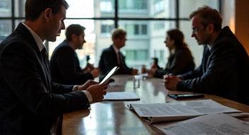 Die Bedeutung von Medienformaten in der heutigen Zeit (1/10)