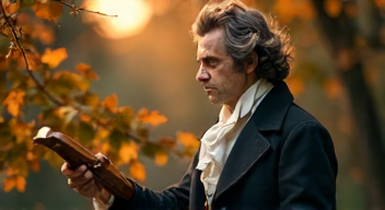 Die Bedeutung von Musik für das kollektive Gedächtnis (10/10)