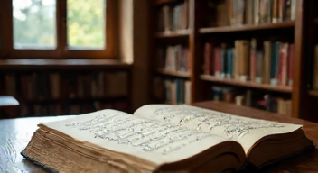 Die Bedeutung von Musik im Lernen (10/10)