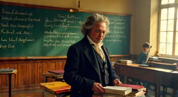 Die Bedeutung von Musik in der Bildung (10/10)