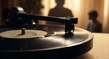 Die Bedeutung von Musik in der Medienlandschaft: Emotionale Resonanz (10/10)