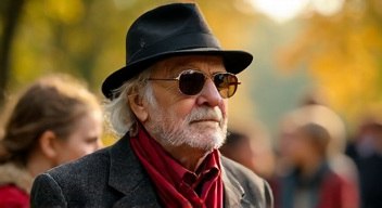 Die Bedeutung von Musik in Kinderserien (10/10)