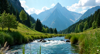 Die Bedeutung von Musik in Naturdokumentationen (10/10)