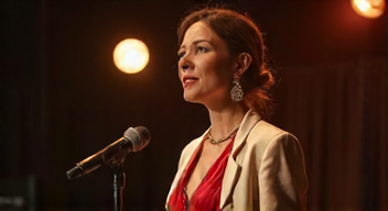 Die Bedeutung von Musik in Quizsendungen (10/10)