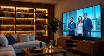 Die Bedeutung von TV-Wiederholungen für das Format (3/10)