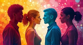 Die Bedeutung von Vielfalt in Programmen (8/10)