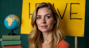 Die besten 8 Tipps bei aktivistischem Engagement