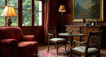 Die besten 8 Tipps bei Antiquitäten