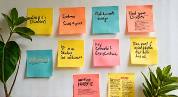 Die besten 8 Tipps bei Beccas Bande