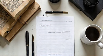 Die besten 8 Tipps bei "Belfort & Lupin"