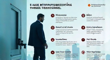 Die besten 8 Tipps bei Betrug