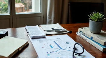 Die besten 8 Tipps bei „Bettys Diagnose“