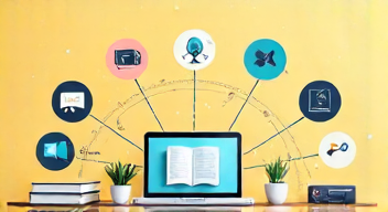 Die besten 8 Tipps bei Bildung und Medien