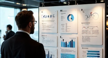 Die besten 8 Tipps bei "Brisant"