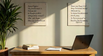 Die besten 8 Tipps bei "Call Me Kat"